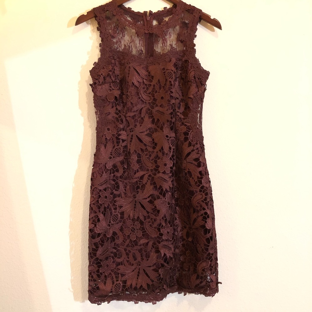 Luxury Prom dress